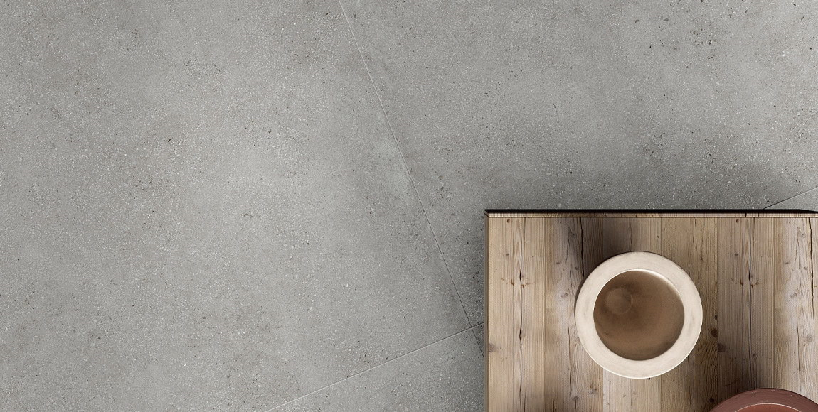 20180814175552048s.jpg 20180814175552048s.jpg