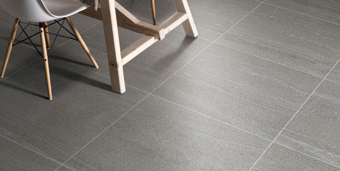 20180814164811585s.jpg 20180814164811585s.jpg