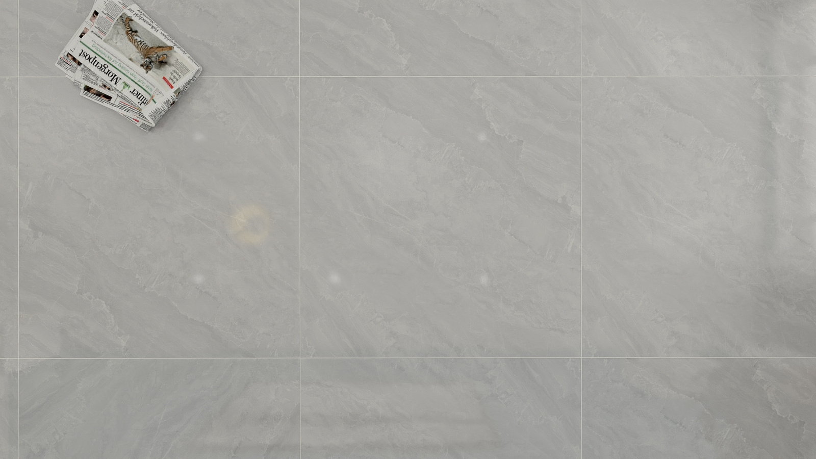 YTN302细节.jpg YTN302细节.jpg