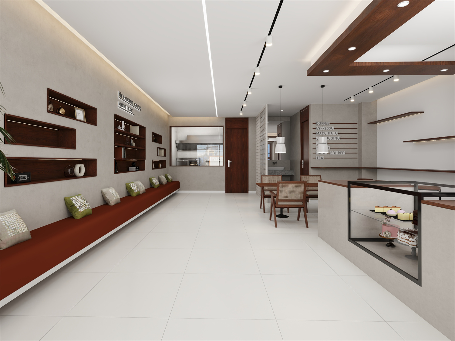 新盟利陶瓷·8MAR8503-PL20230513121019.jpg 新盟利陶瓷·8MAR8503-PL20230513121019.jpg