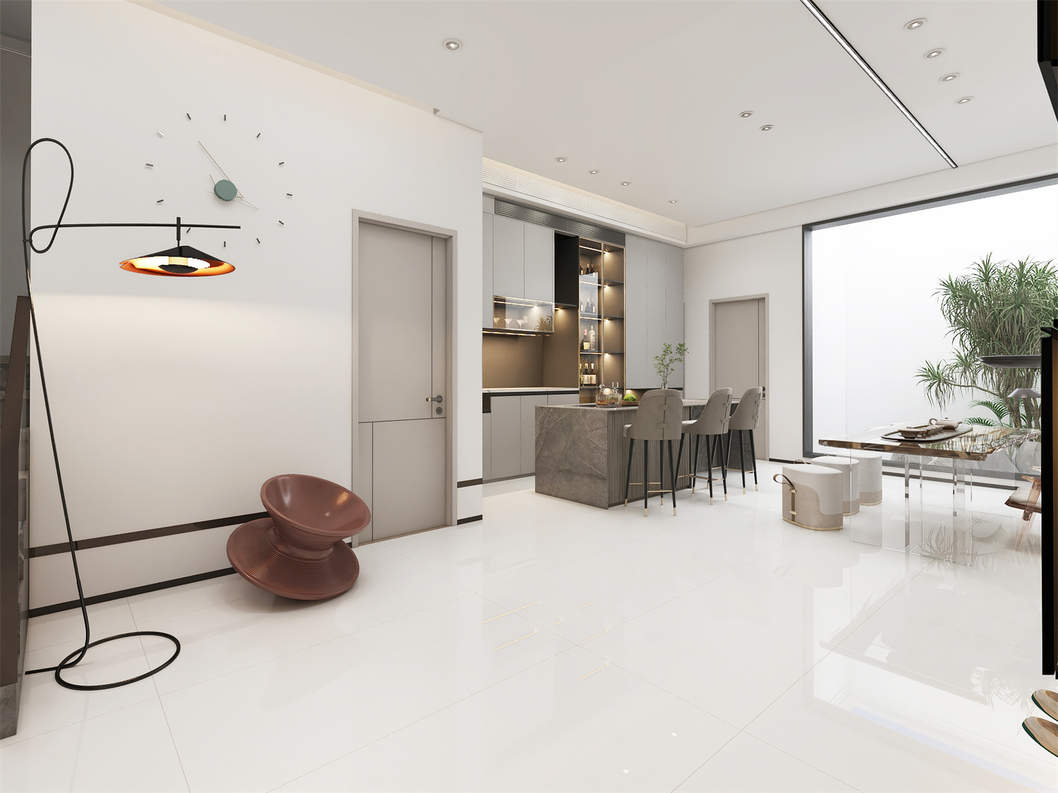 辉远陶瓷·75HA999PL20230521184723.jpg 辉远陶瓷·75HA999PL20230521184723.jpg